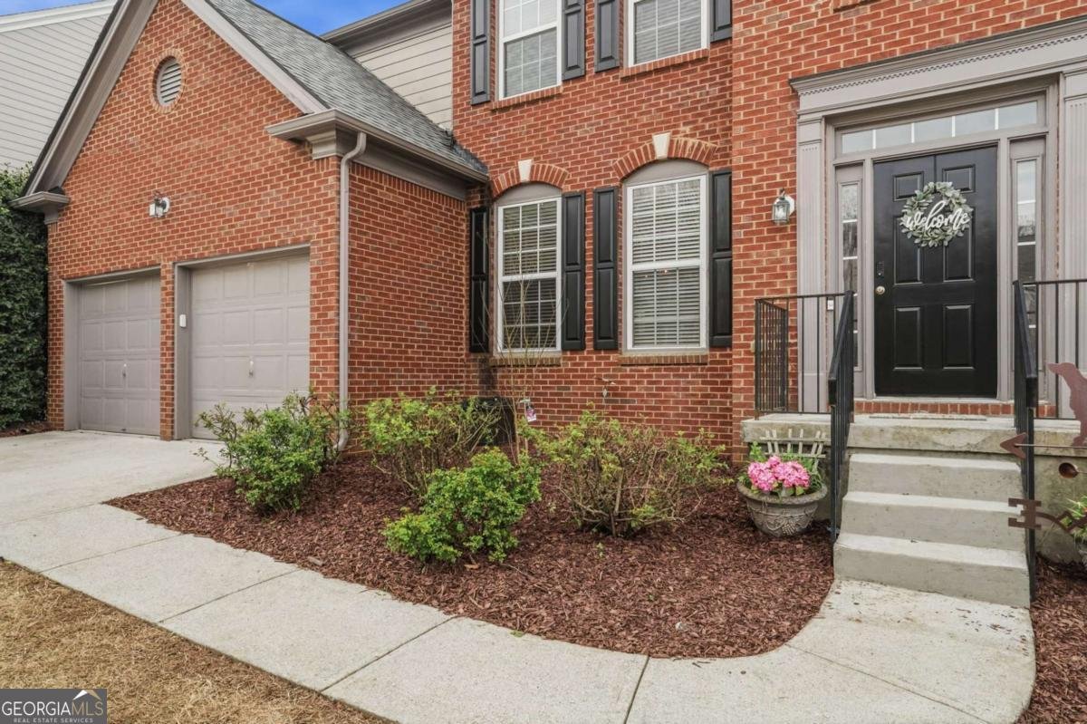 226 Sumac Trail Woodstock - Photo 55