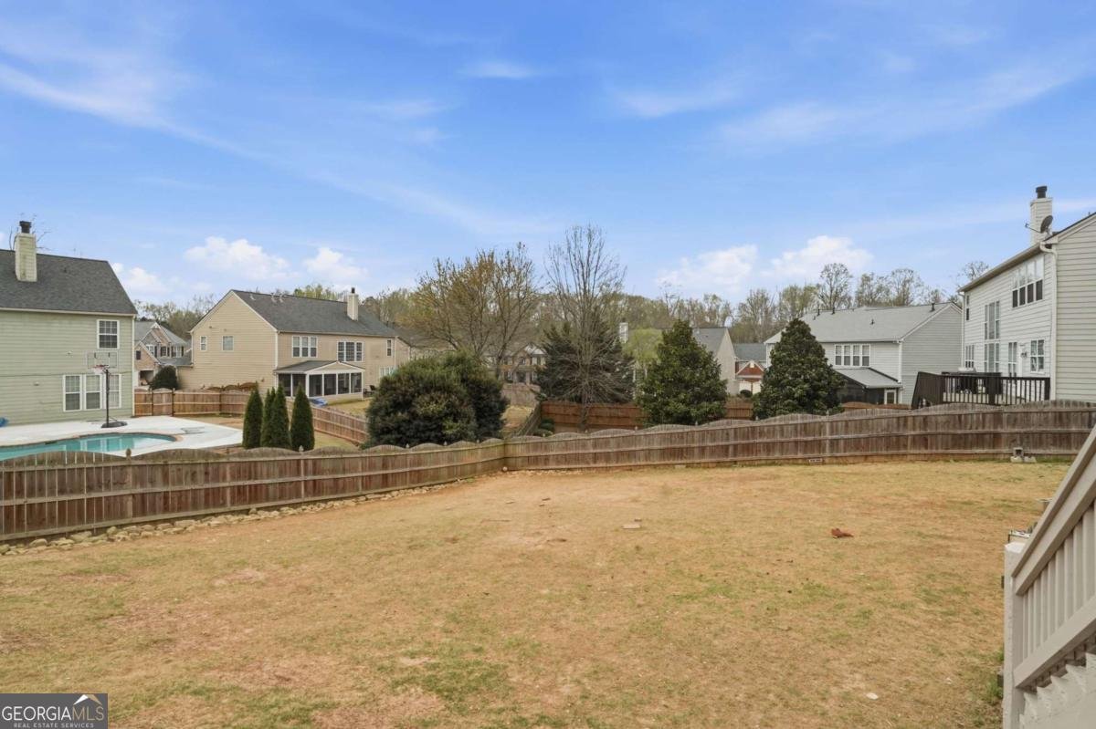 226 Sumac Trail Woodstock - Photo 56