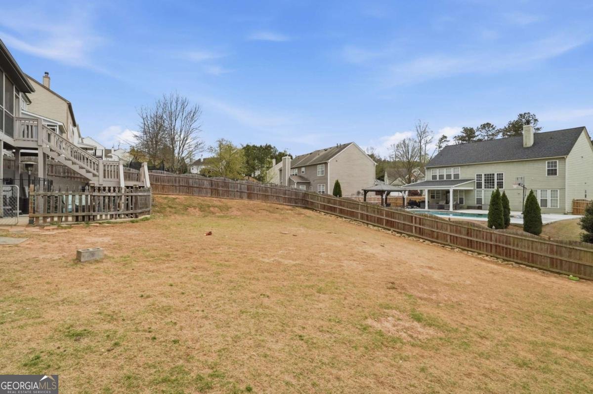 226 Sumac Trail Woodstock - Photo 59