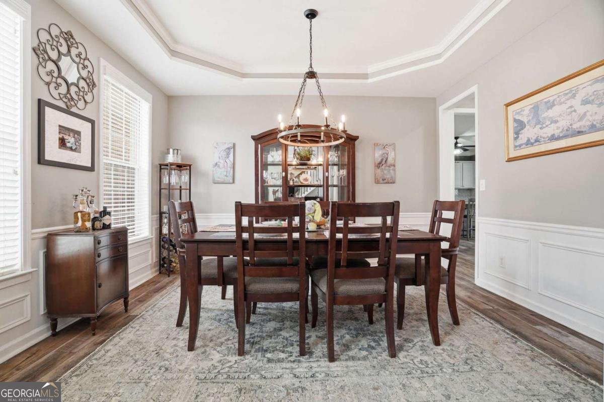 226 Sumac Trail Woodstock - Photo 6