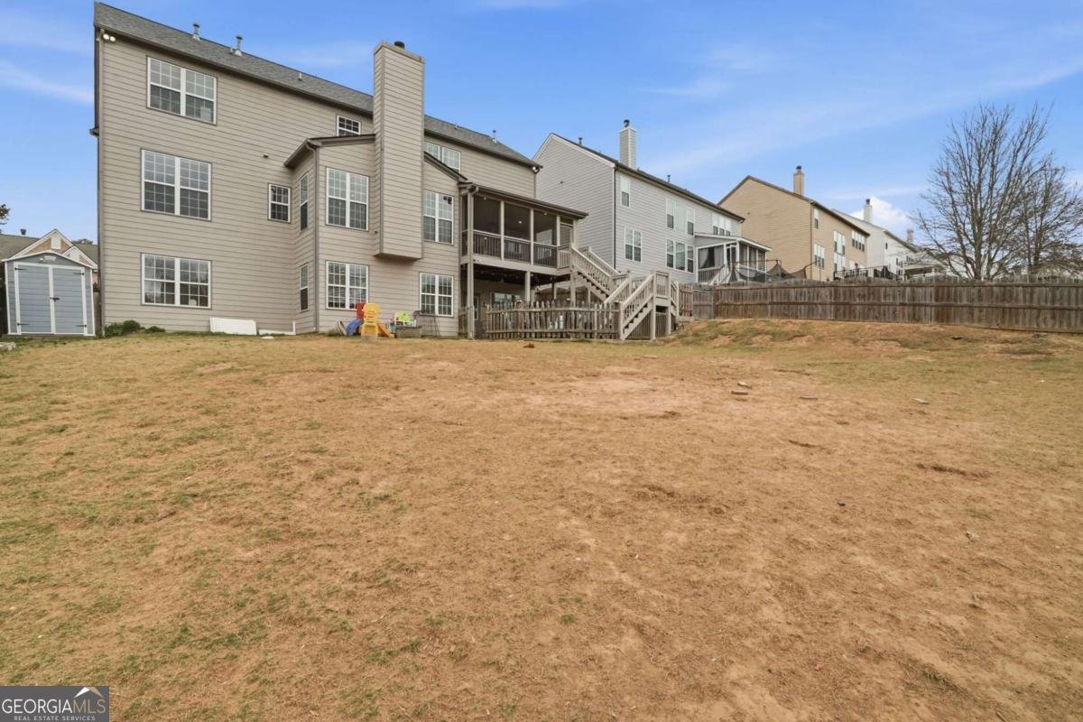 226 Sumac Trail Woodstock - Photo 60