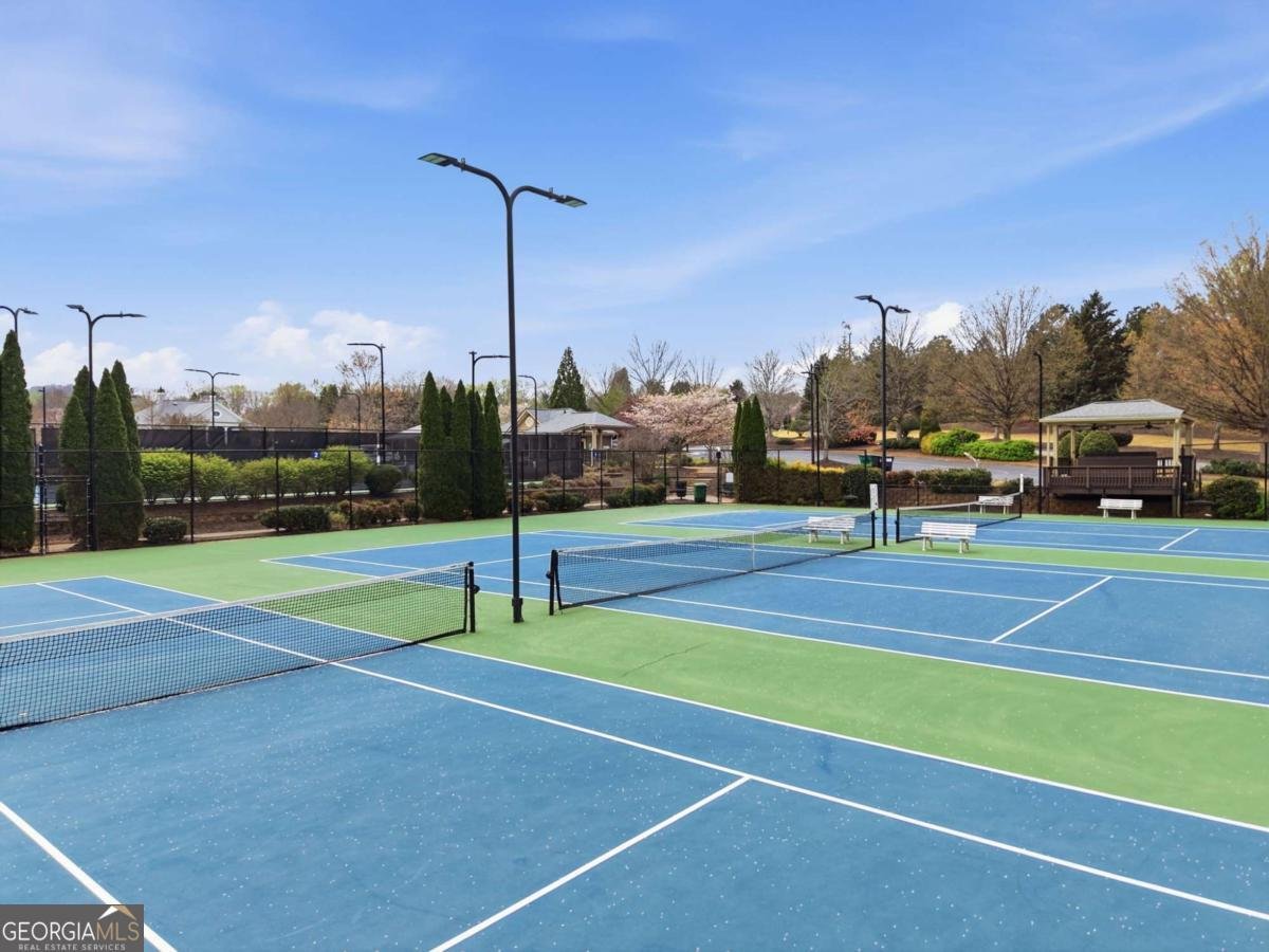 226 Sumac Trail Woodstock - Photo 61