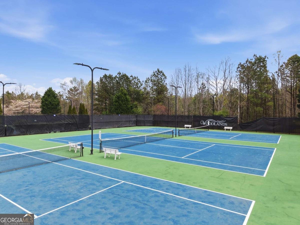 226 Sumac Trail Woodstock - Photo 62