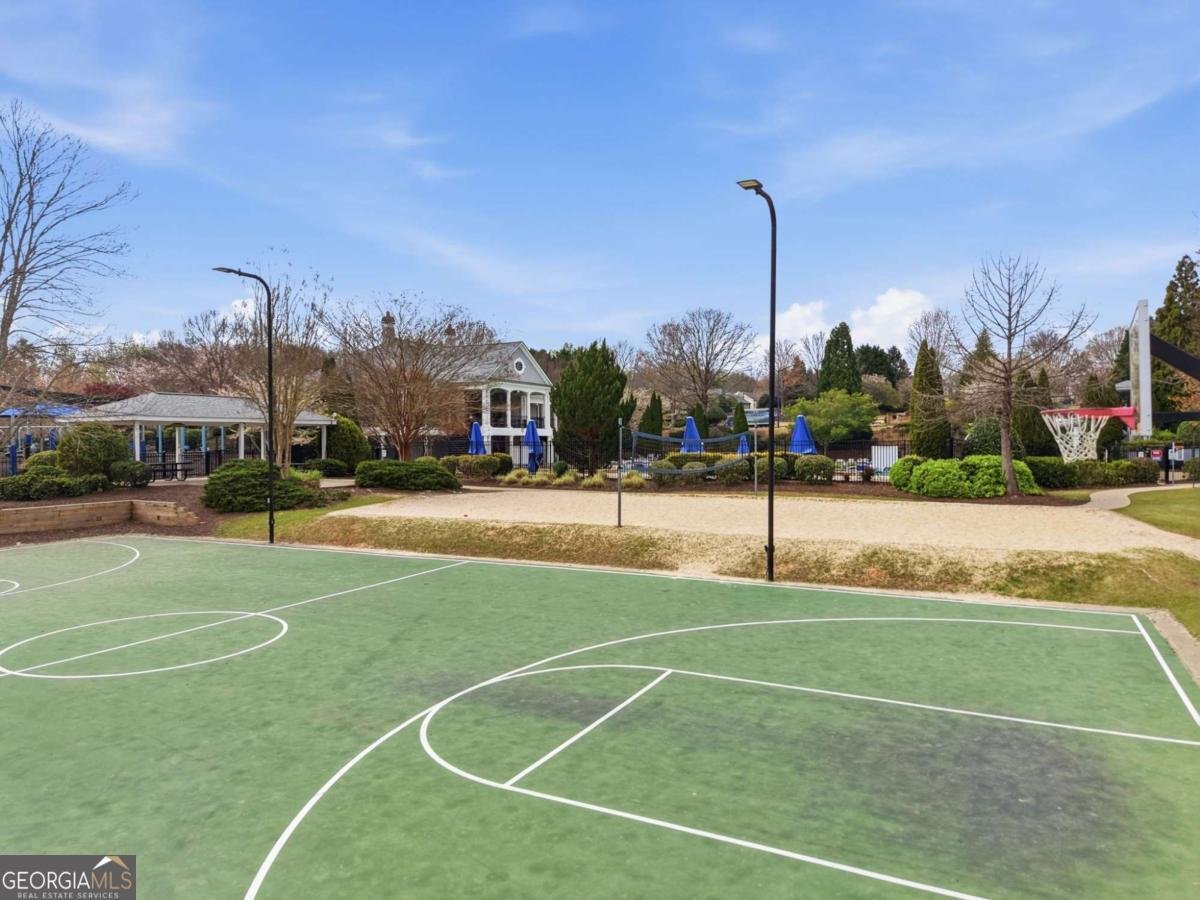 226 Sumac Trail Woodstock - Photo 63