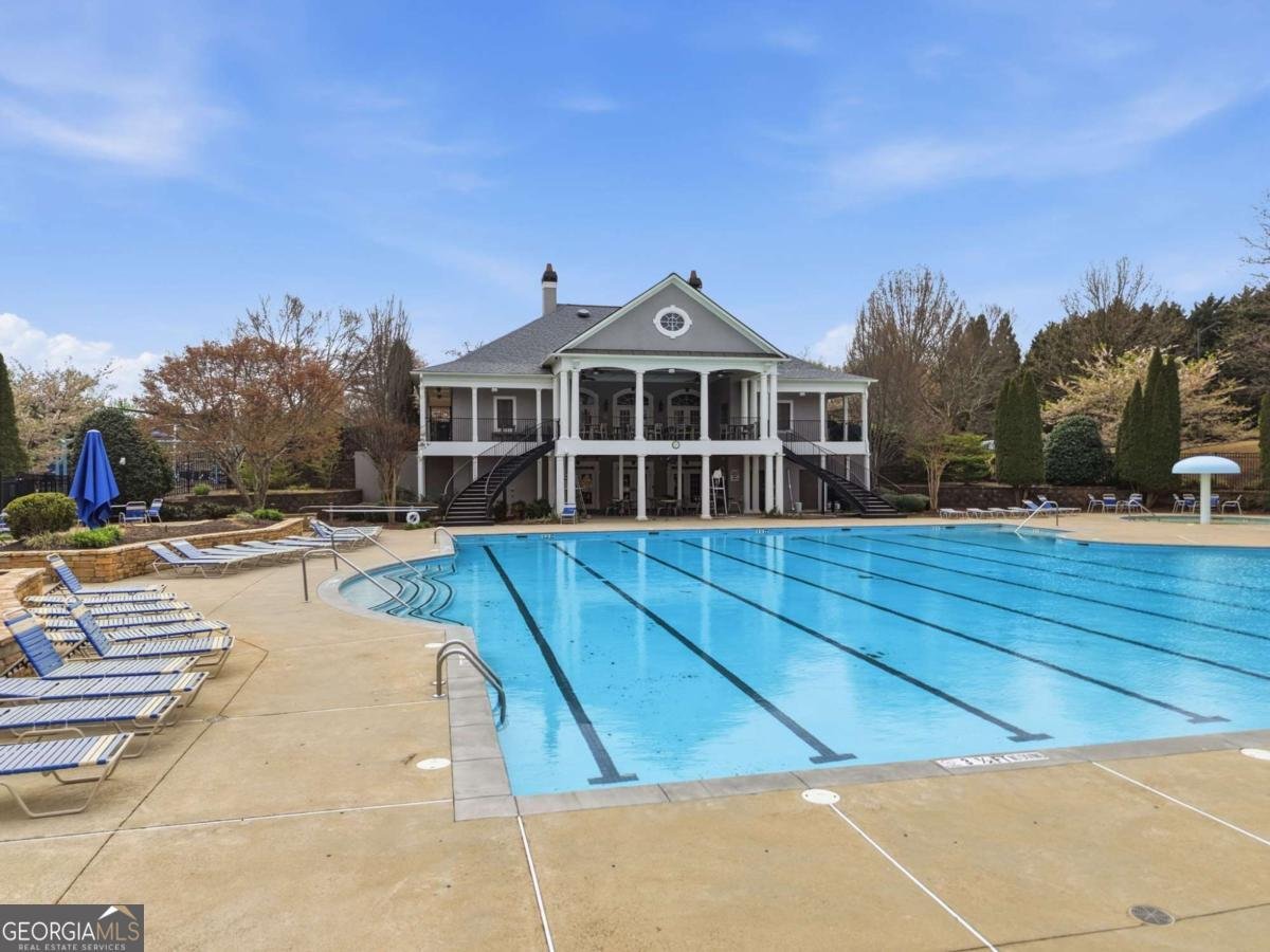 226 Sumac Trail Woodstock - Photo 64