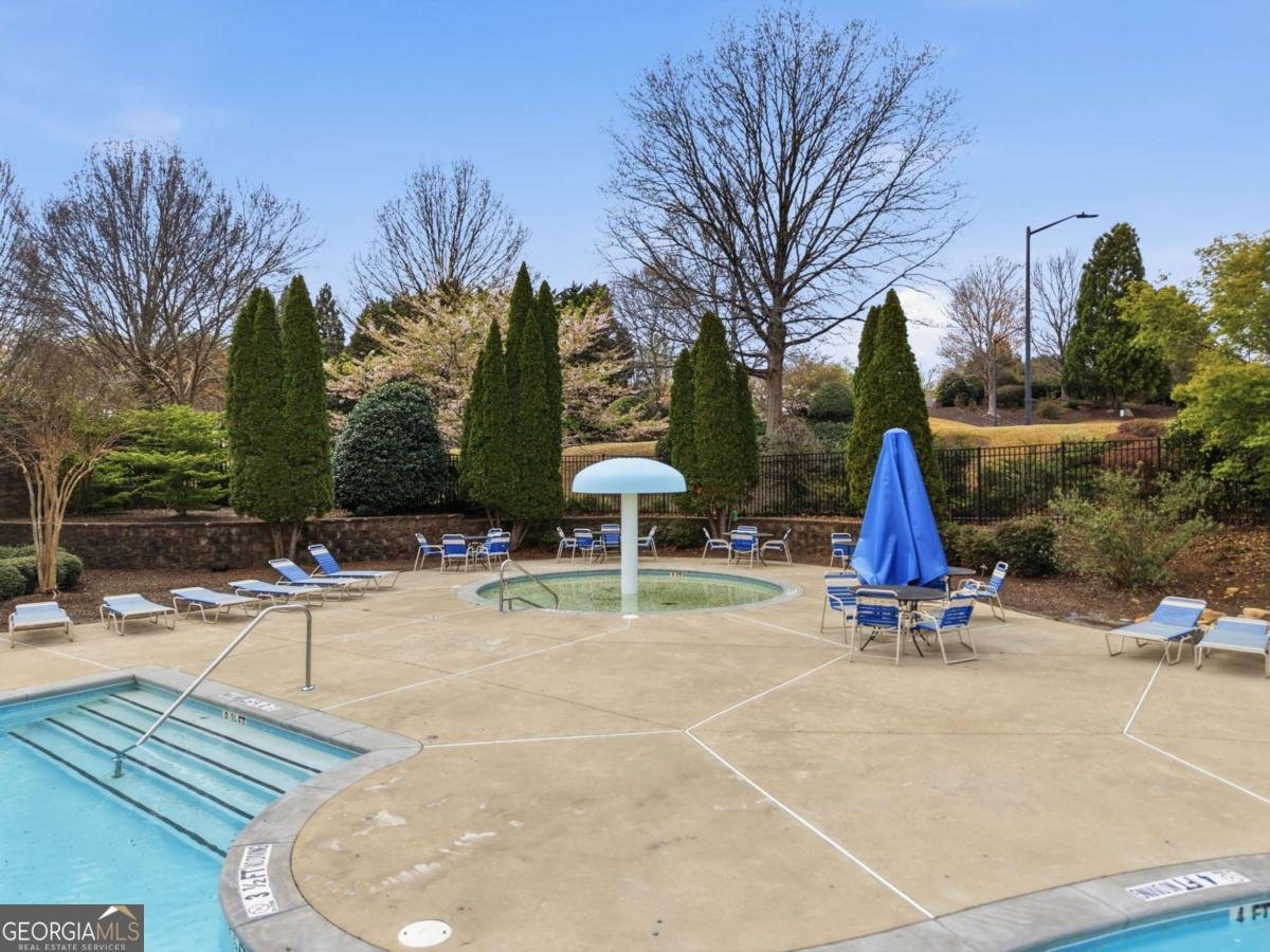 226 Sumac Trail Woodstock - Photo 65