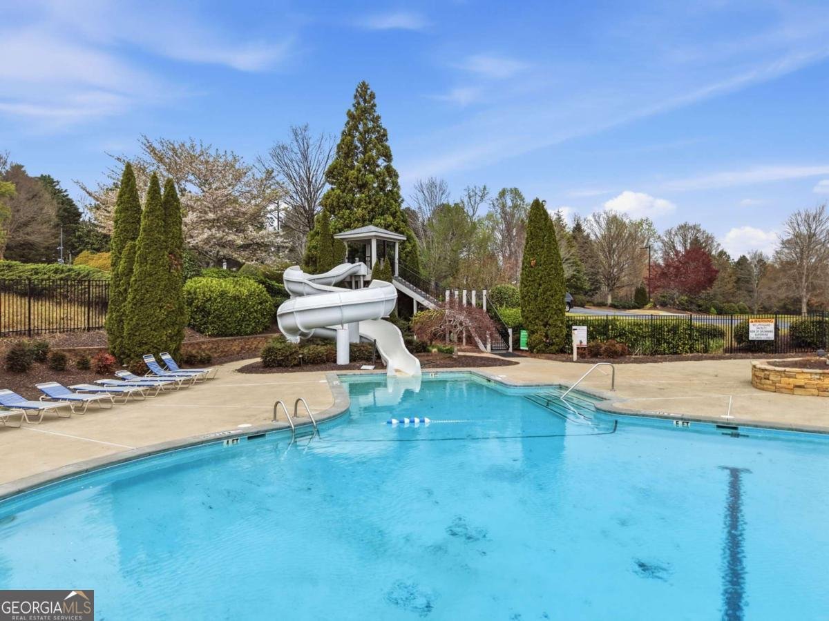 226 Sumac Trail Woodstock - Photo 66