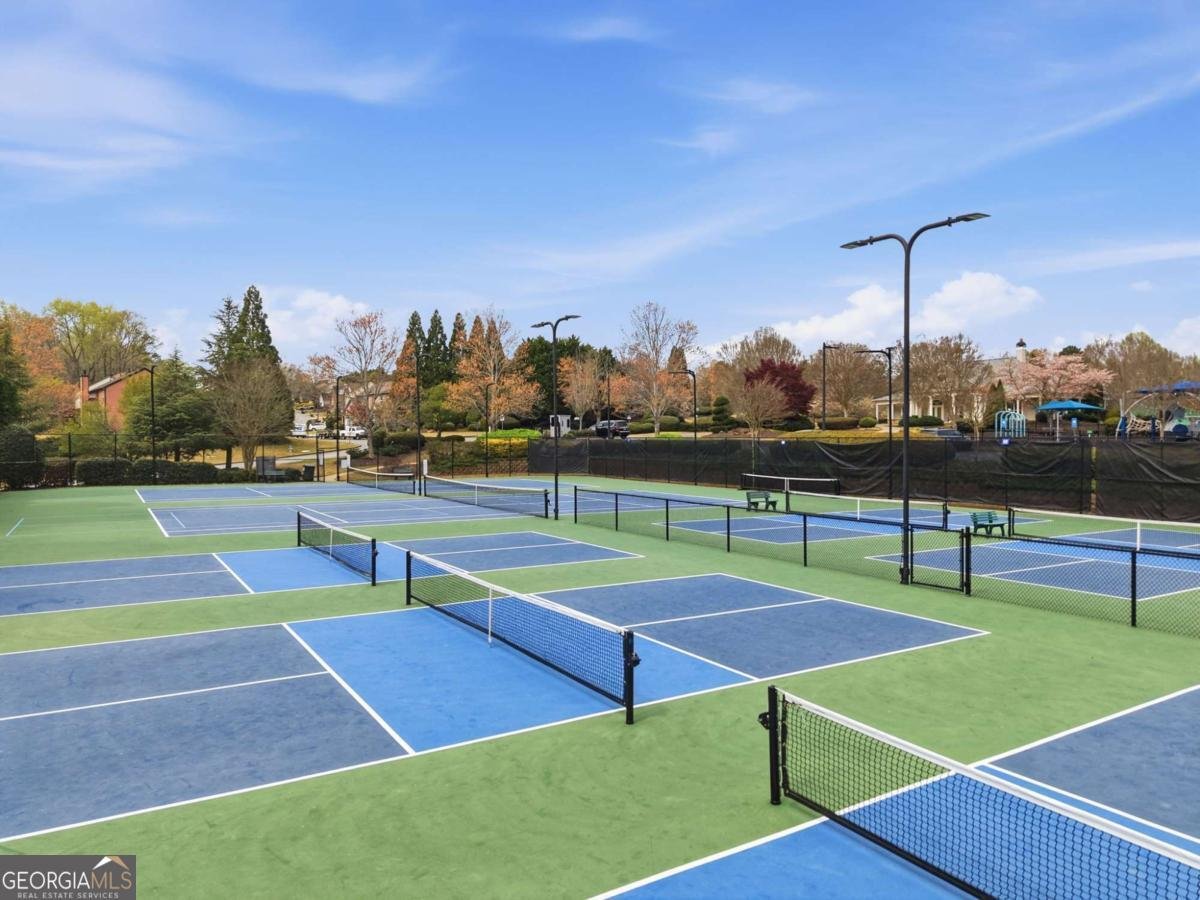 226 Sumac Trail Woodstock - Photo 67