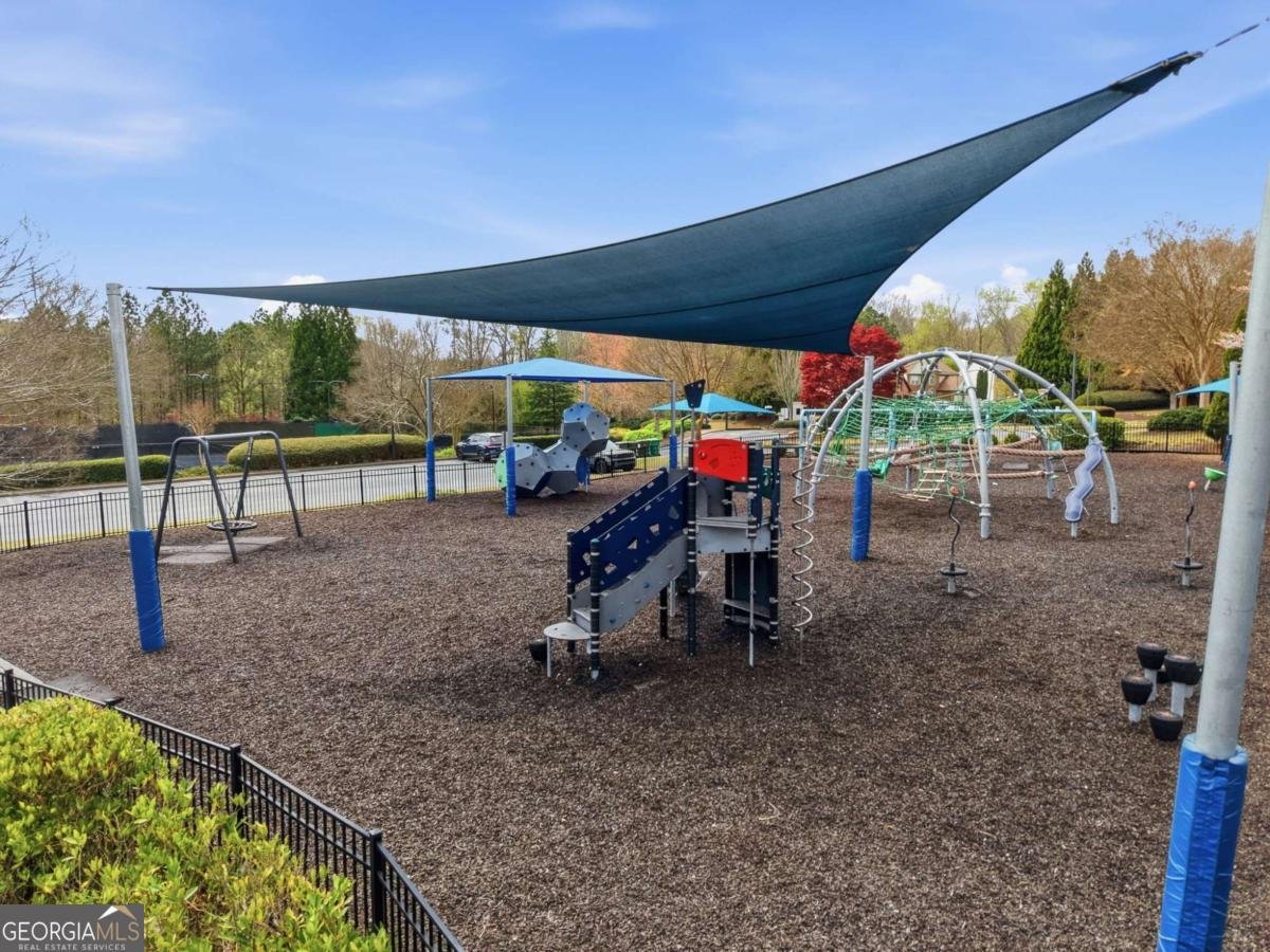 226 Sumac Trail Woodstock - Photo 68