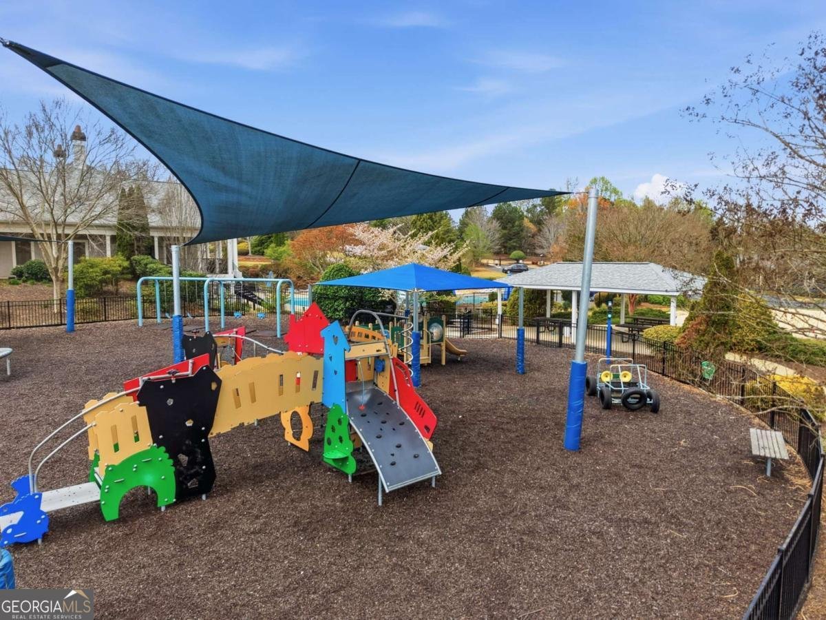 226 Sumac Trail Woodstock - Photo 69