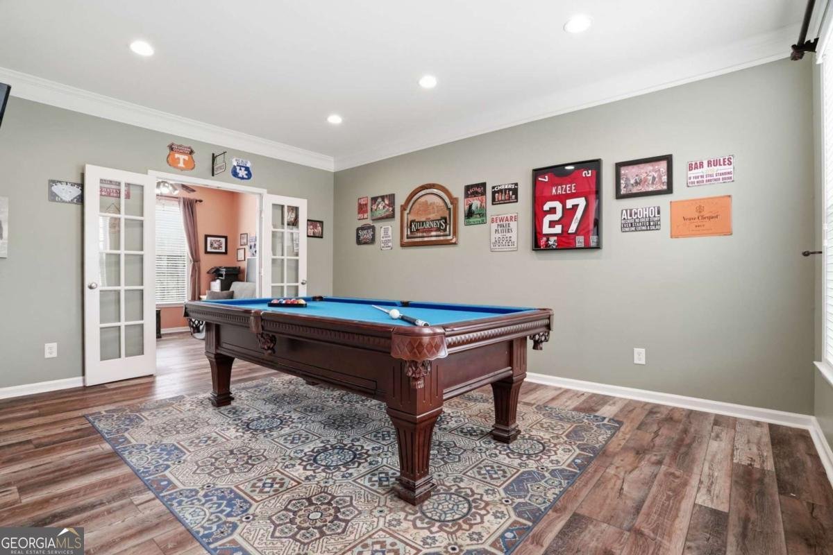 226 Sumac Trail Woodstock - Photo 7