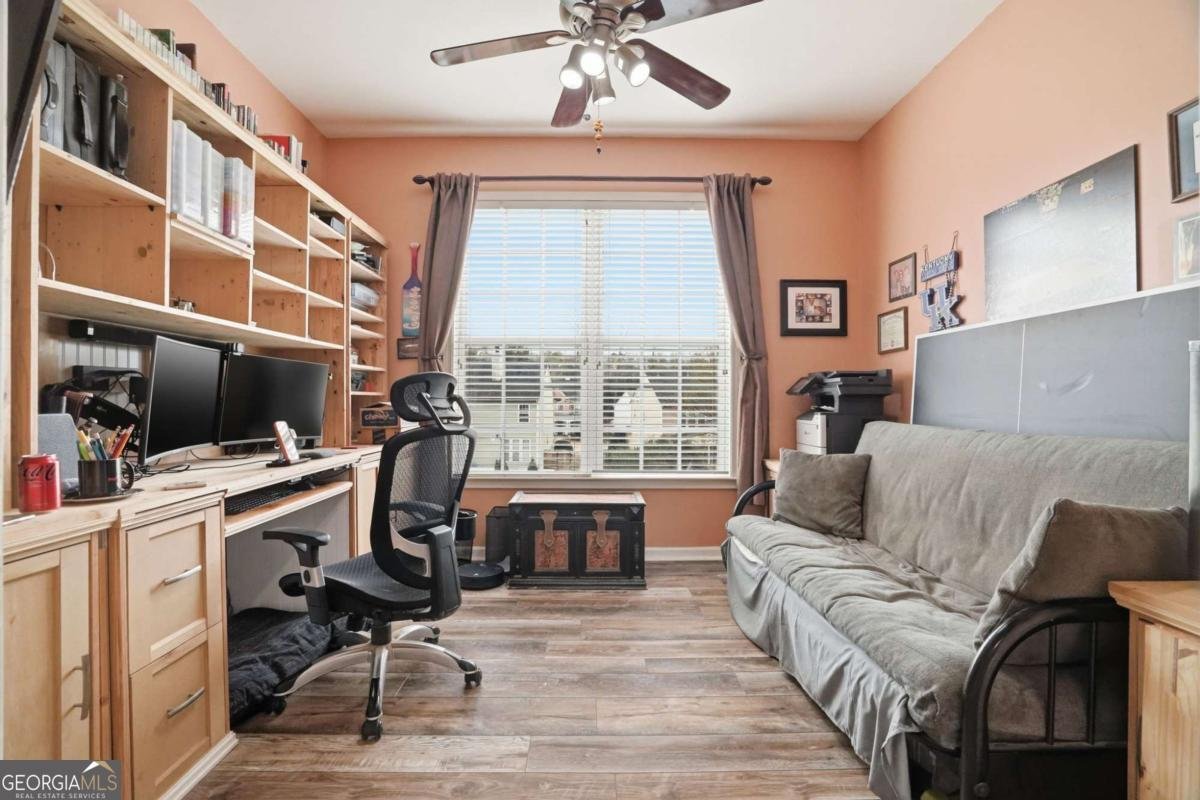 226 Sumac Trail Woodstock - Photo 9