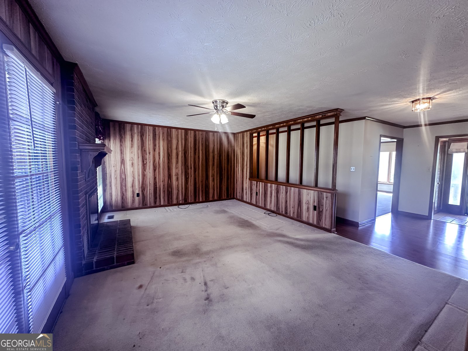 1869 Florida Avenue Soperton - Photo 10