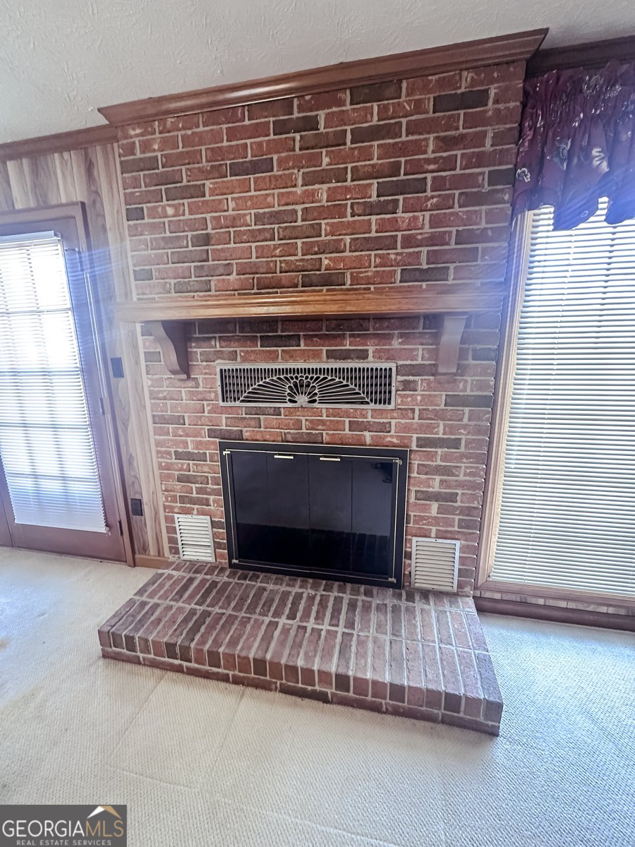 1869 Florida Avenue Soperton - Photo 11