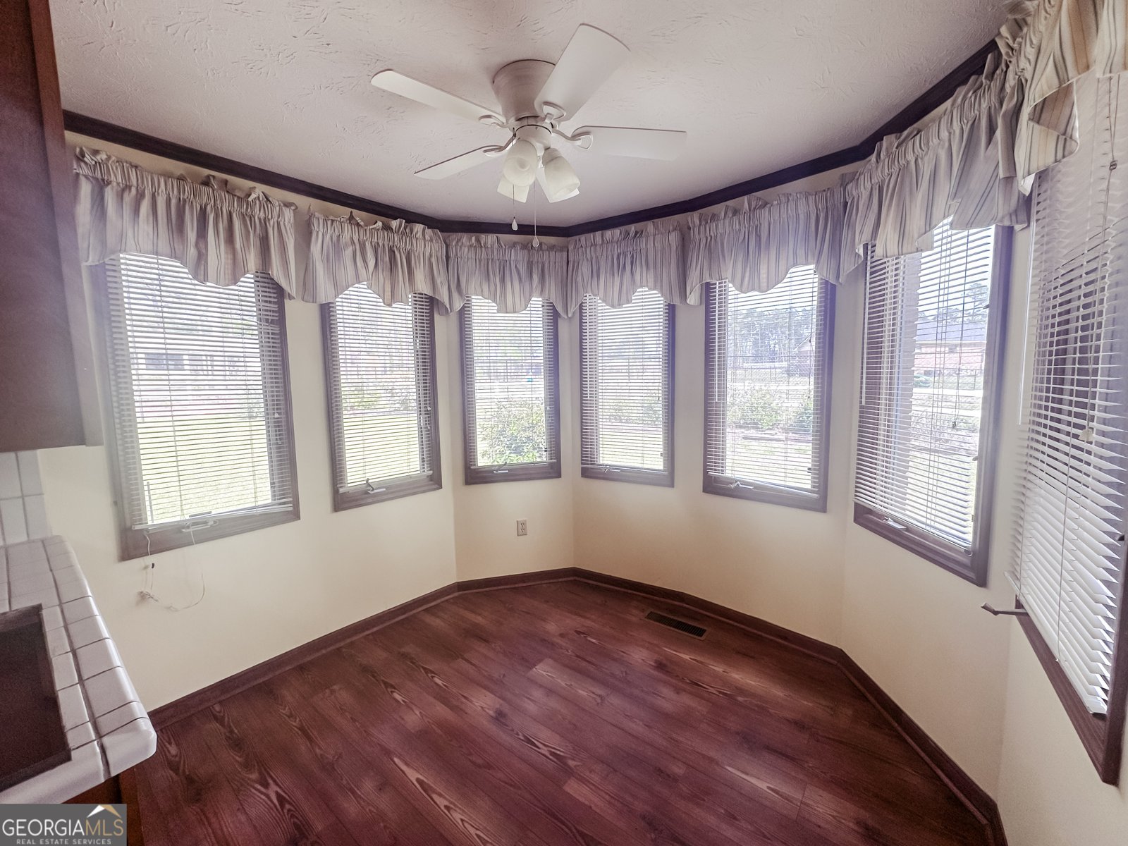 1869 Florida Avenue Soperton - Photo 12