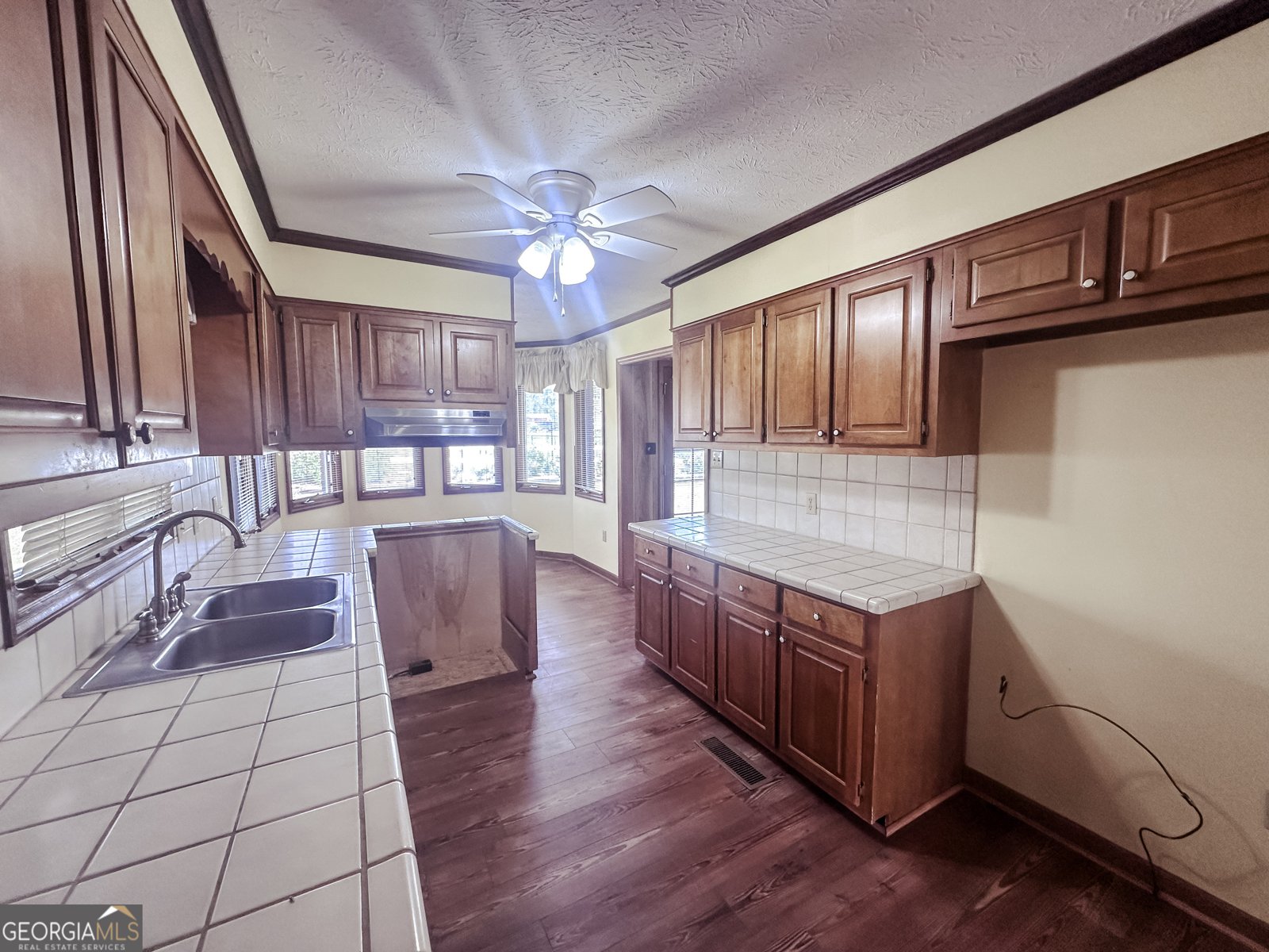 1869 Florida Avenue Soperton - Photo 13