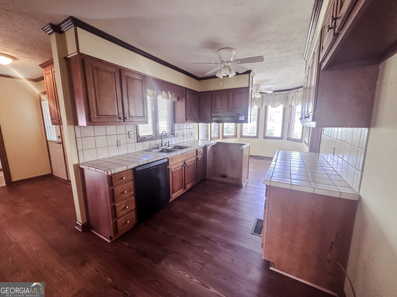 1869 Florida Avenue Soperton - Photo 14