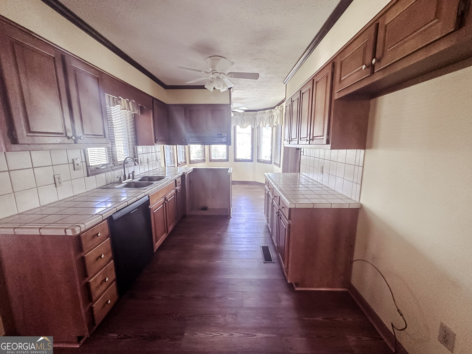 1869 Florida Avenue Soperton - Photo 15