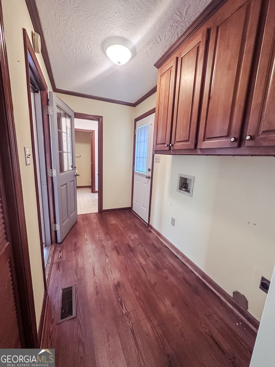 1869 Florida Avenue Soperton - Photo 16