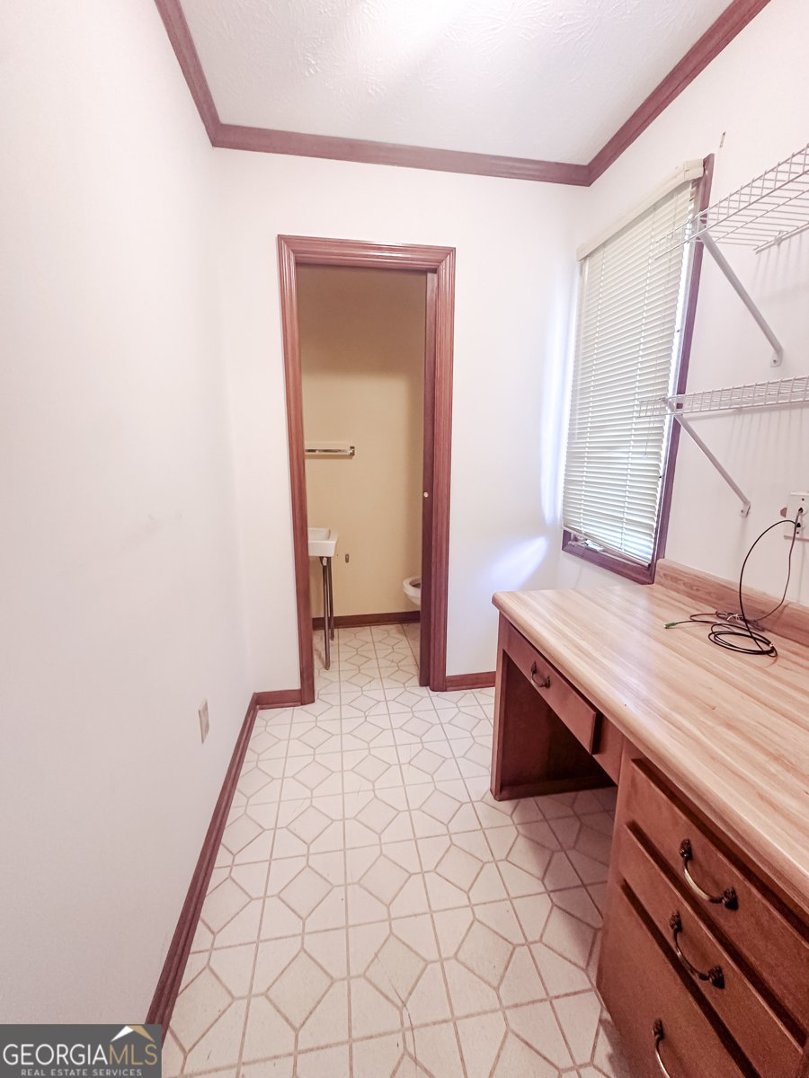 1869 Florida Avenue Soperton - Photo 17