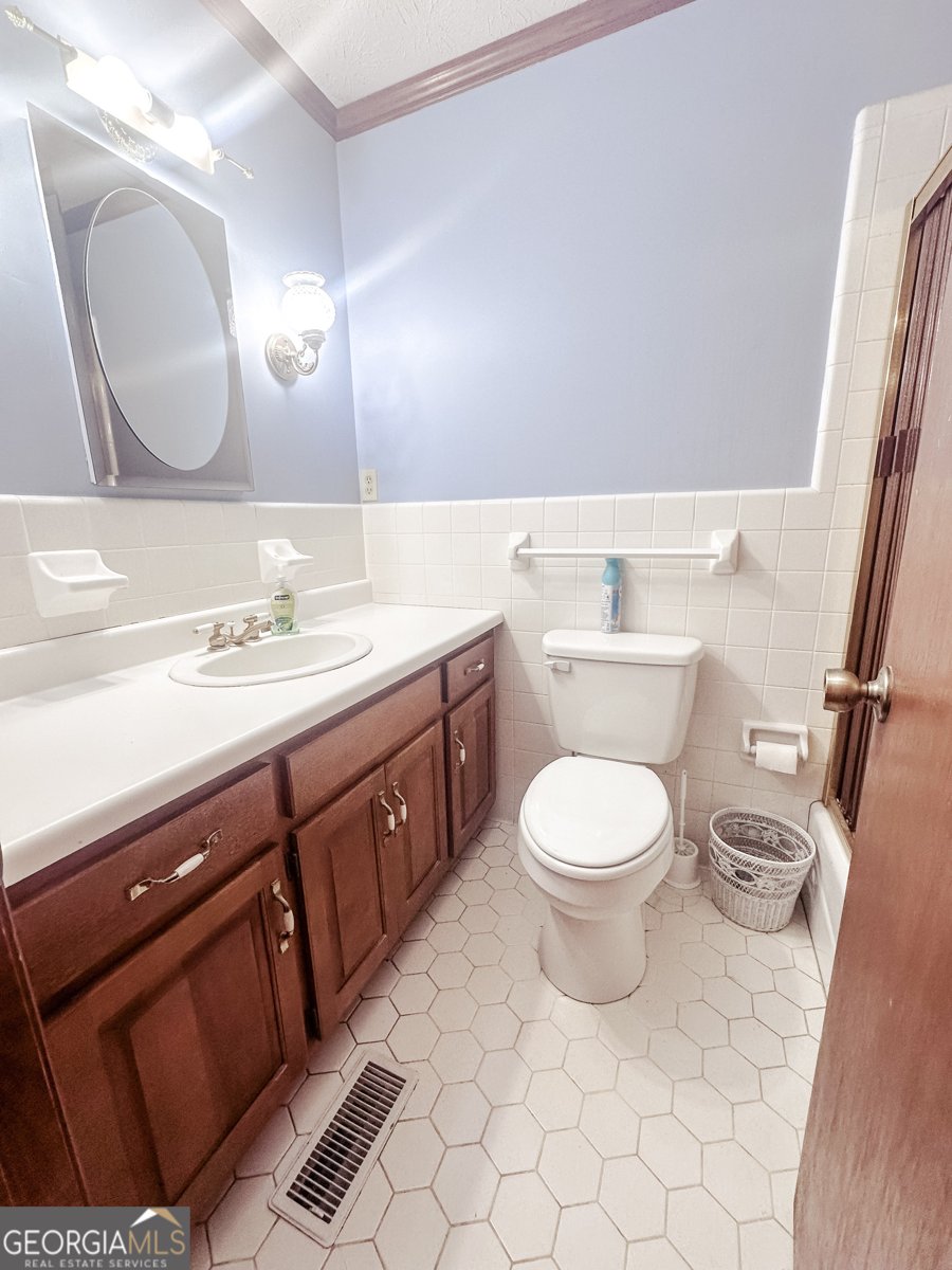 1869 Florida Avenue Soperton - Photo 18