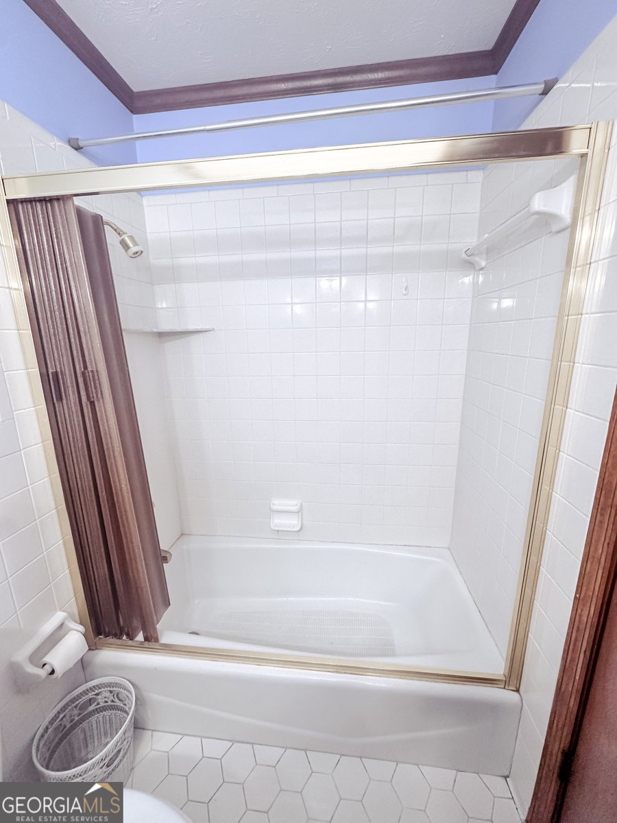 1869 Florida Avenue Soperton - Photo 19