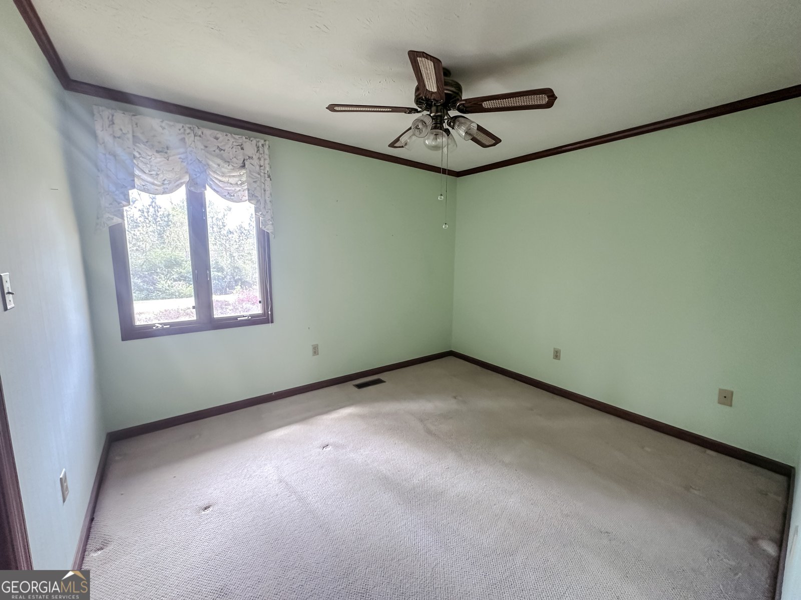 1869 Florida Avenue Soperton - Photo 20