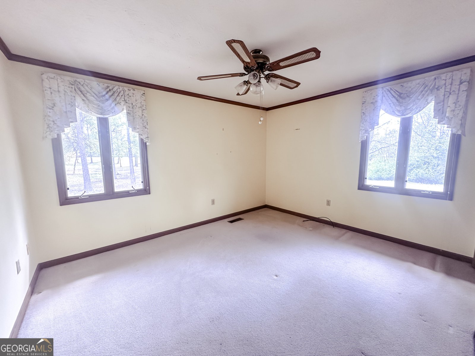 1869 Florida Avenue Soperton - Photo 21