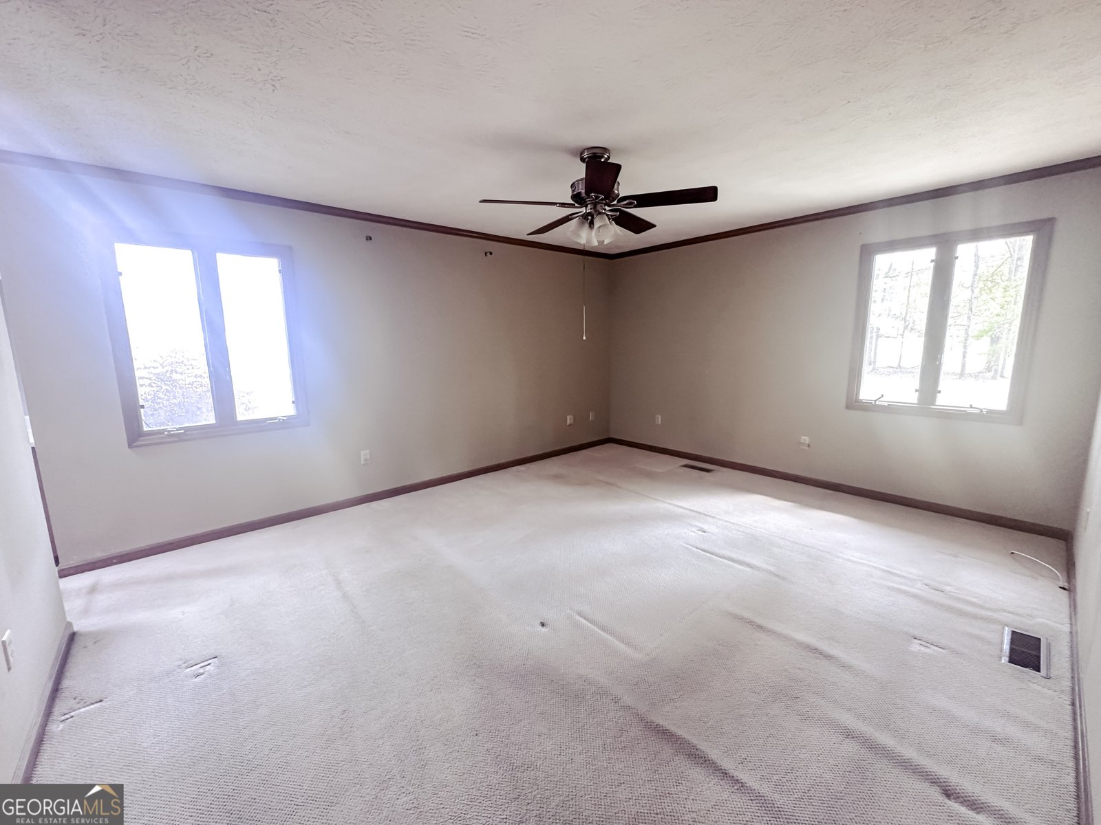 1869 Florida Avenue Soperton - Photo 22