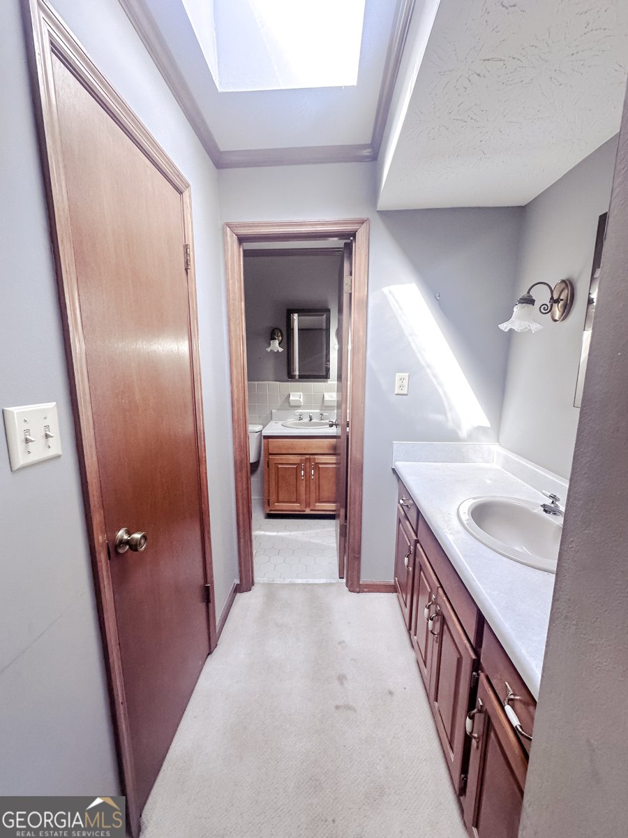 1869 Florida Avenue Soperton - Photo 23