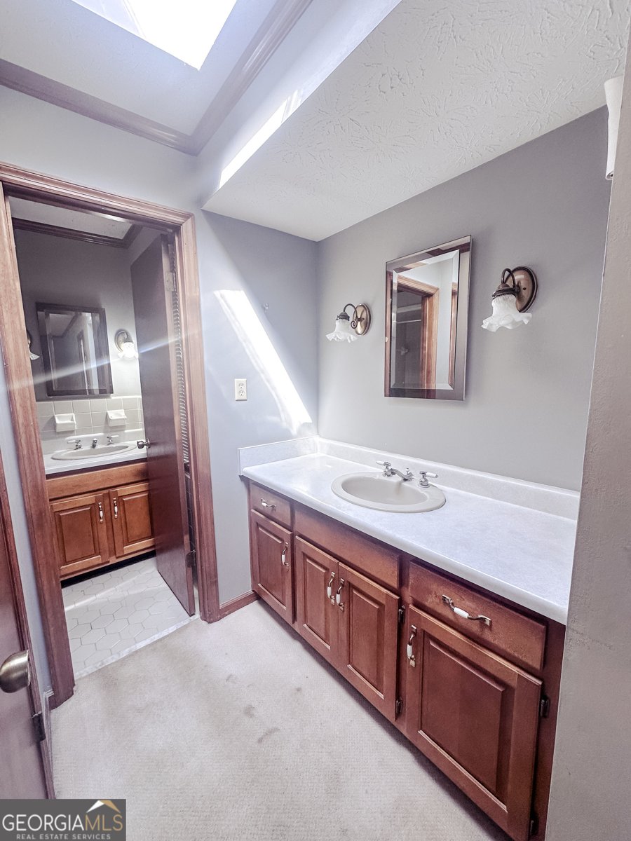 1869 Florida Avenue Soperton - Photo 24