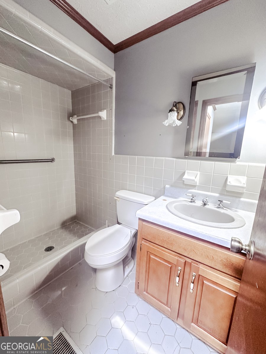 1869 Florida Avenue Soperton - Photo 25