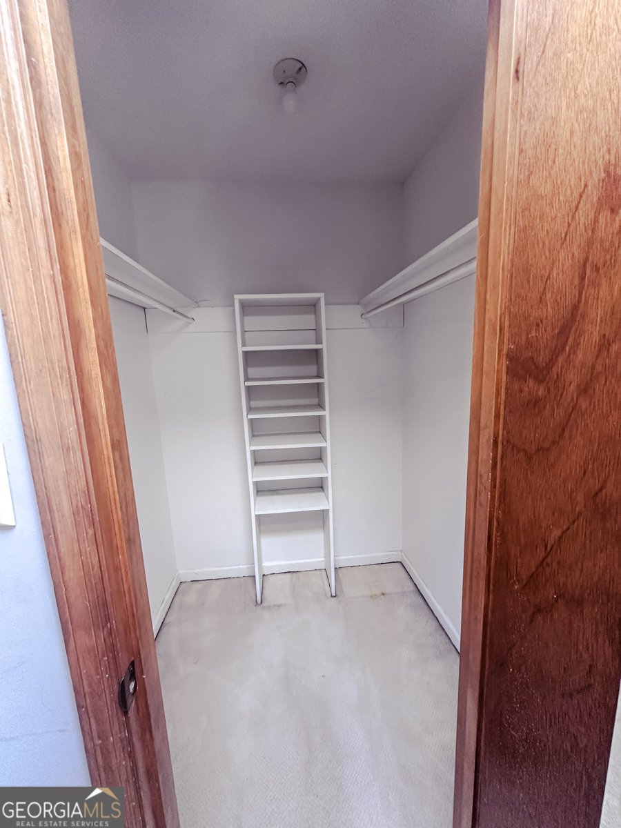 1869 Florida Avenue Soperton - Photo 26