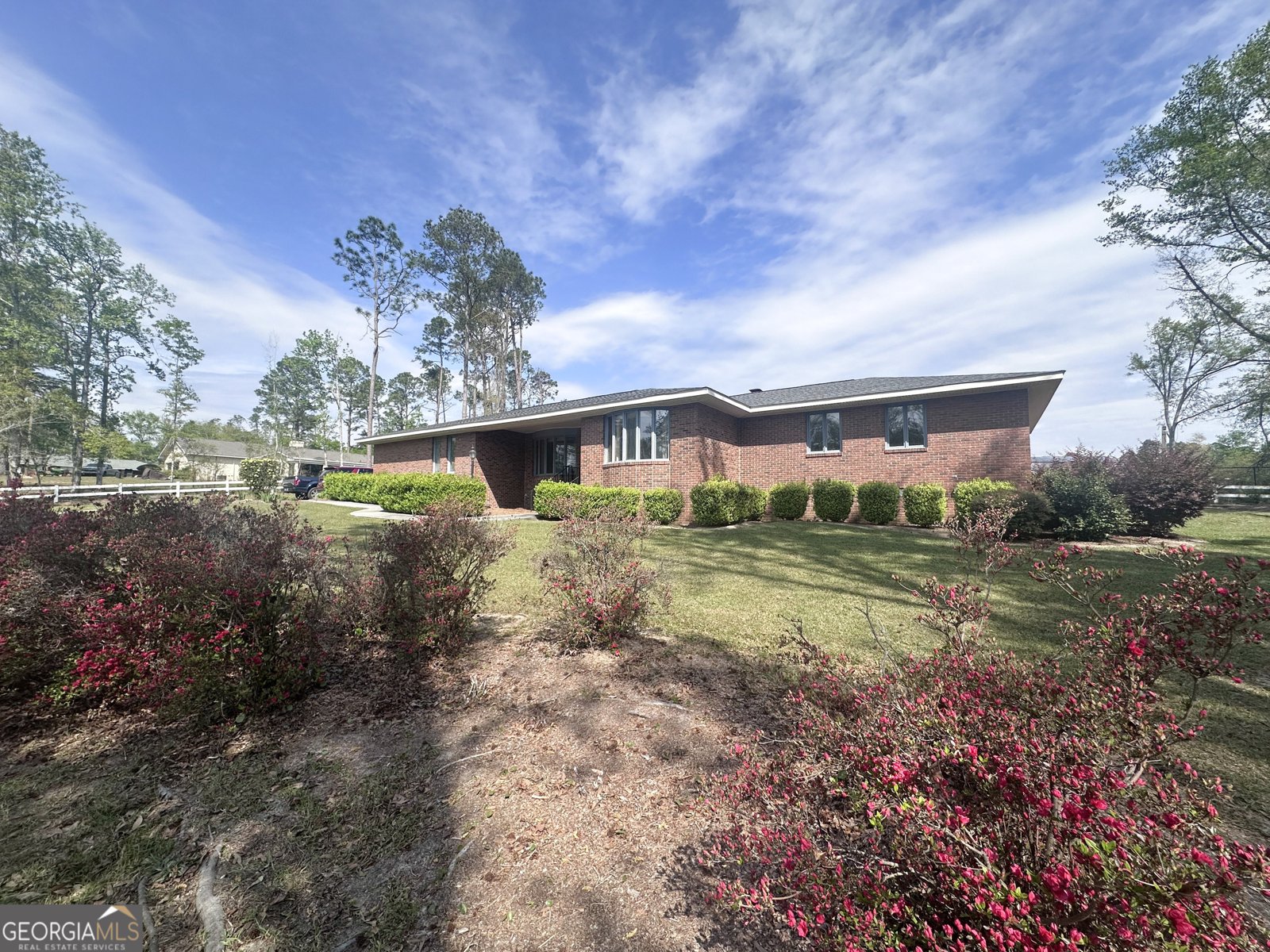 1869 Florida Avenue Soperton - Photo 28