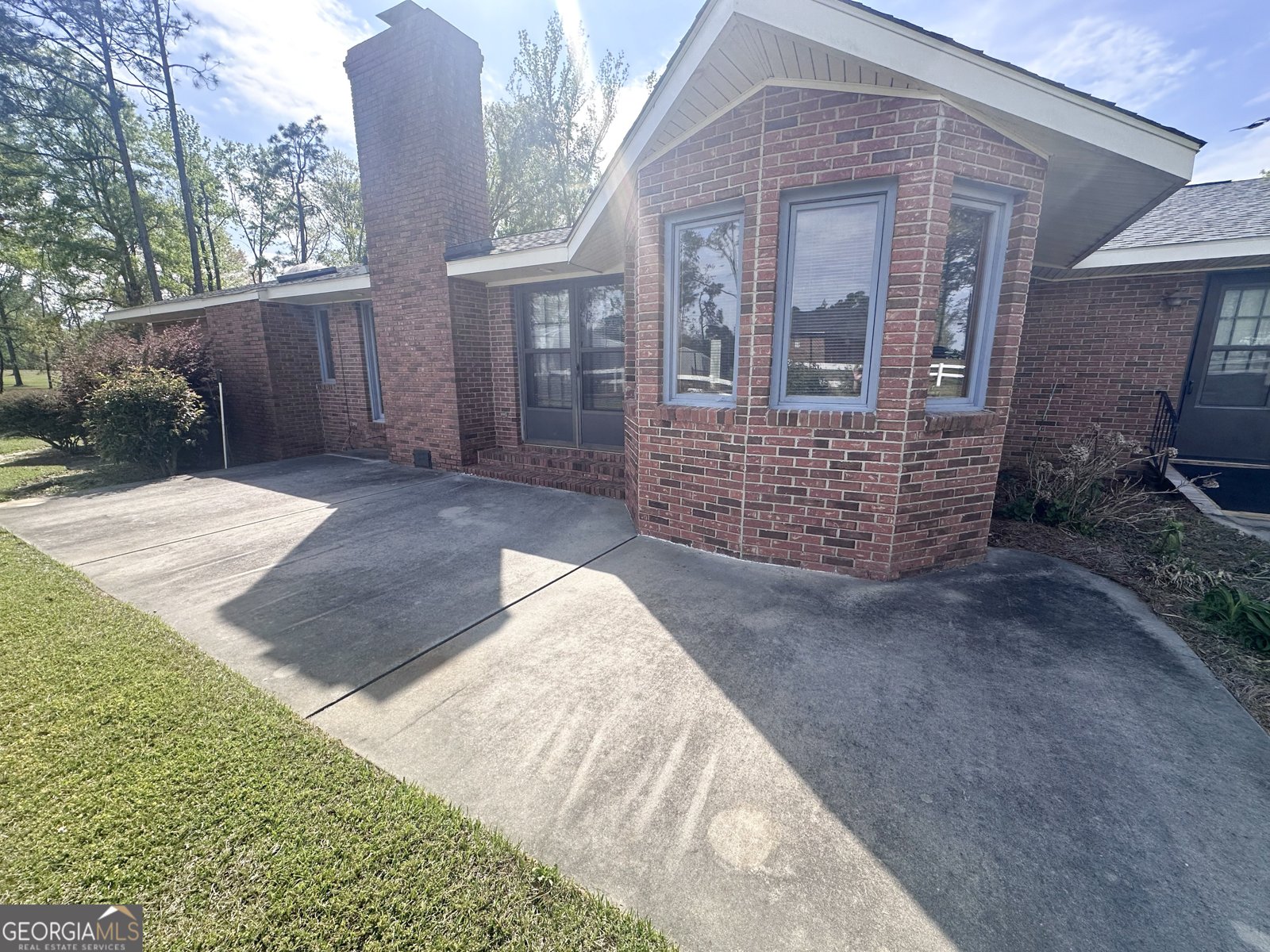 1869 Florida Avenue Soperton - Photo 31