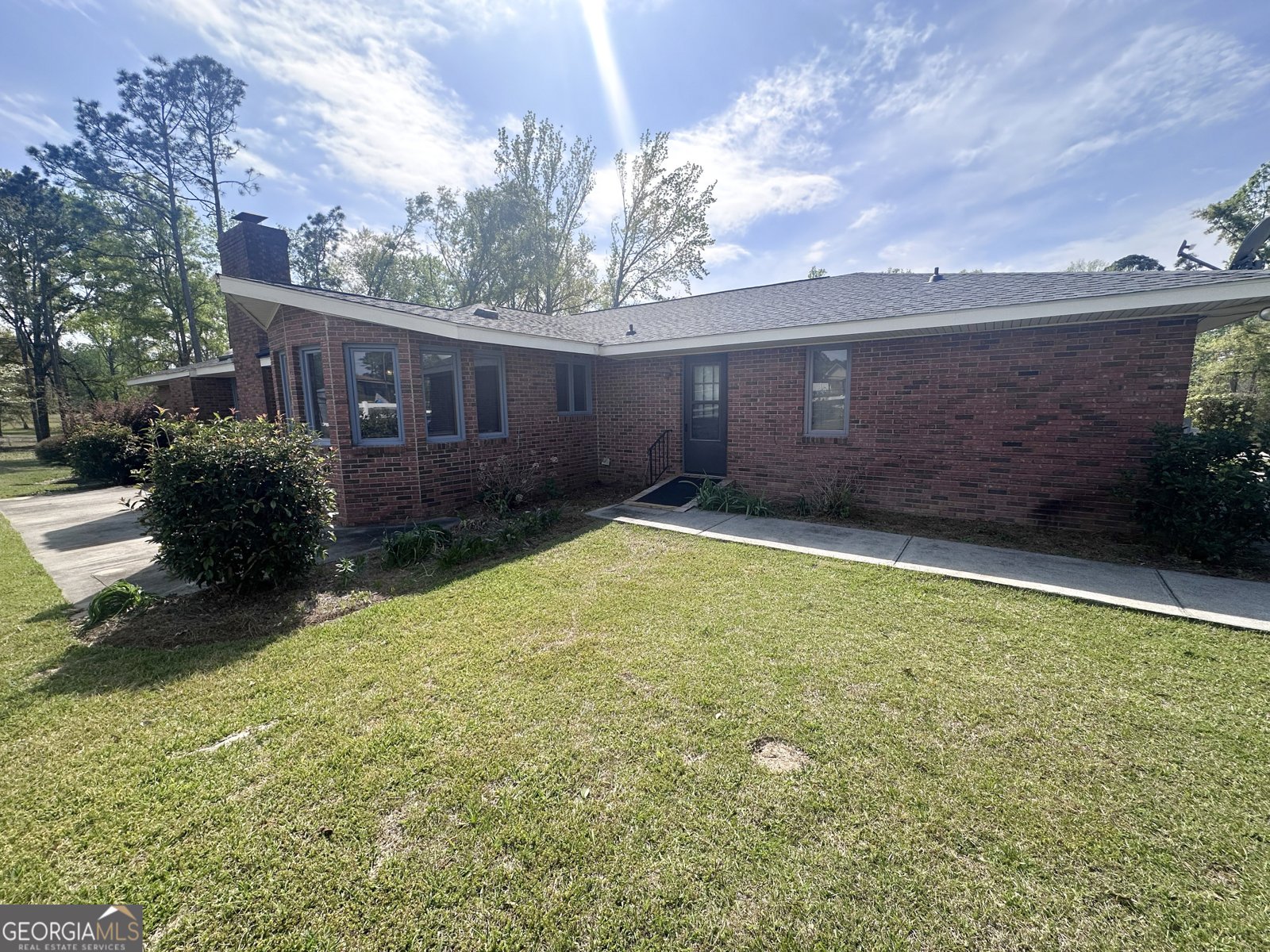 1869 Florida Avenue Soperton - Photo 32