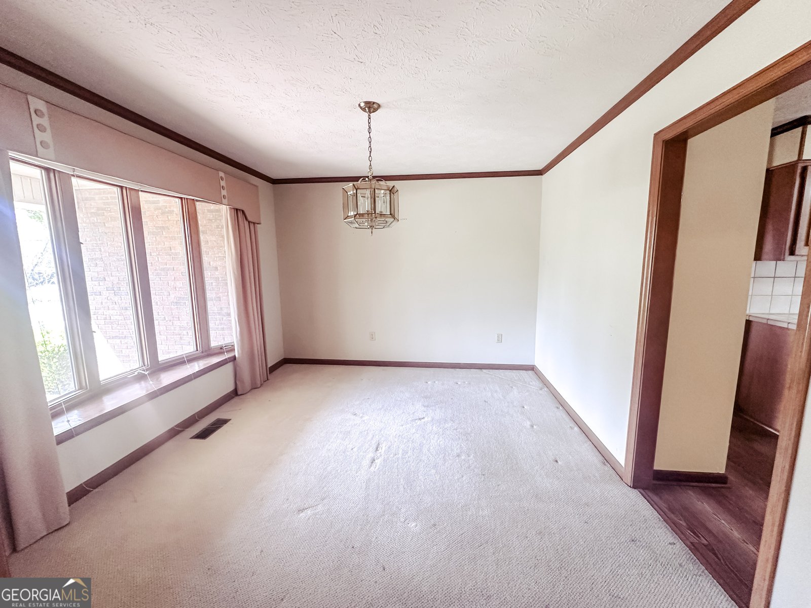 1869 Florida Avenue Soperton - Photo 6