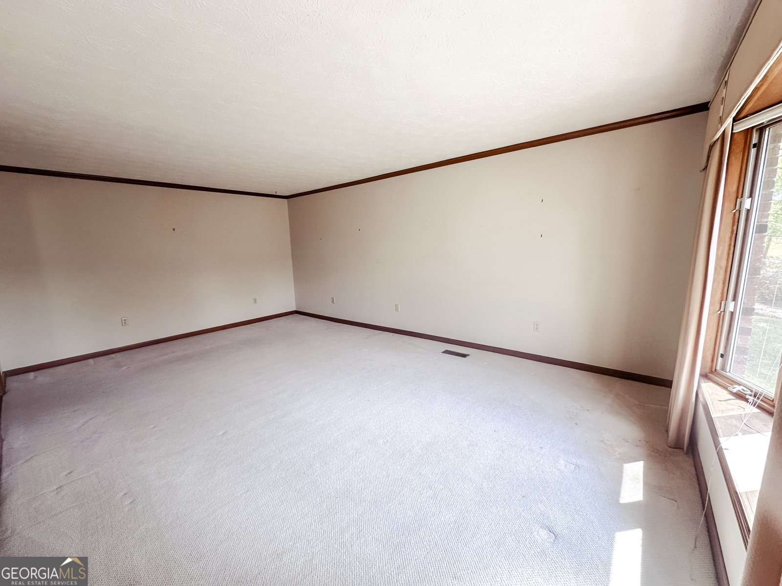 1869 Florida Avenue Soperton - Photo 7