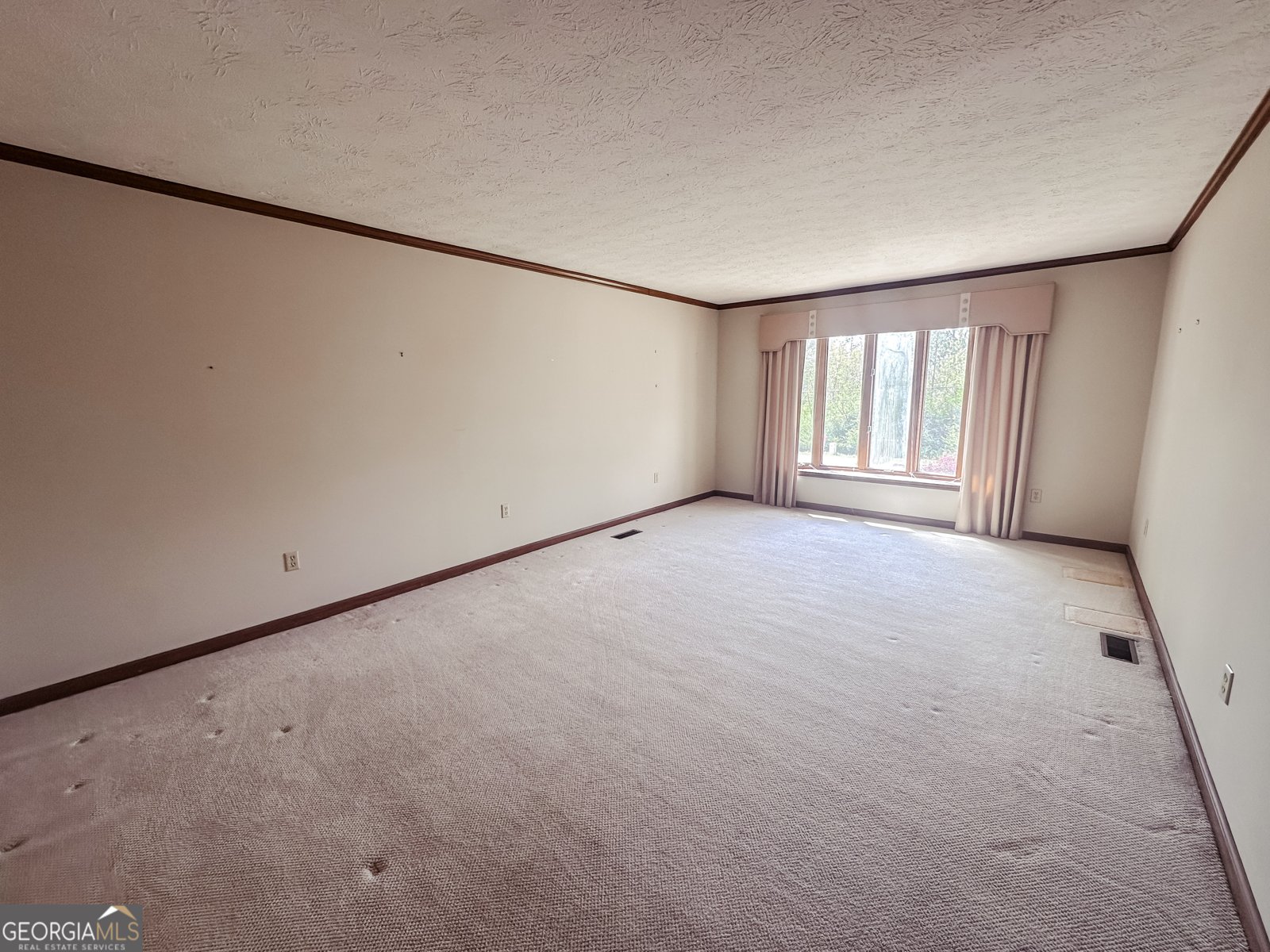 1869 Florida Avenue Soperton - Photo 8