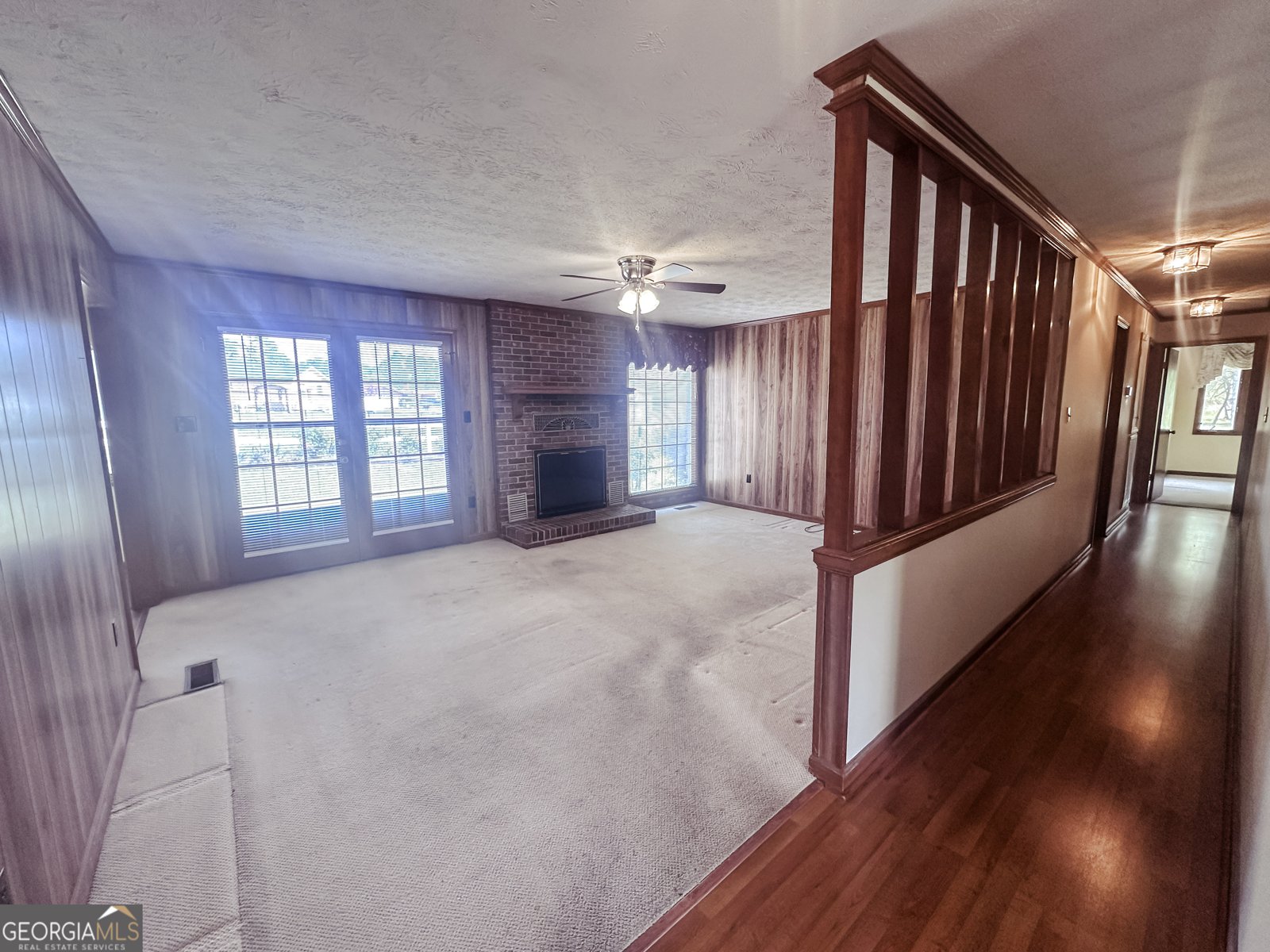 1869 Florida Avenue Soperton - Photo 9