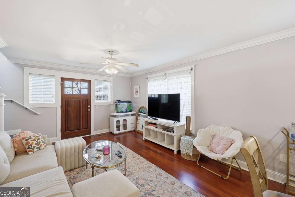 1035 Barnett Shoals Road Athens - Photo 12