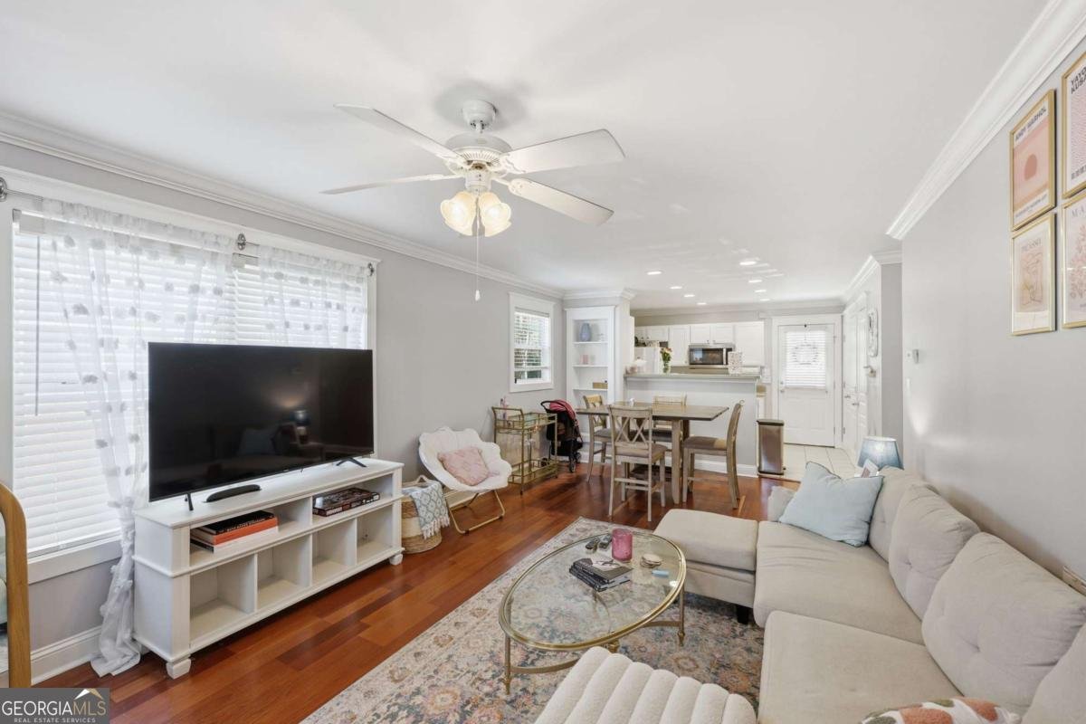 1035 Barnett Shoals Road Athens - Photo 13