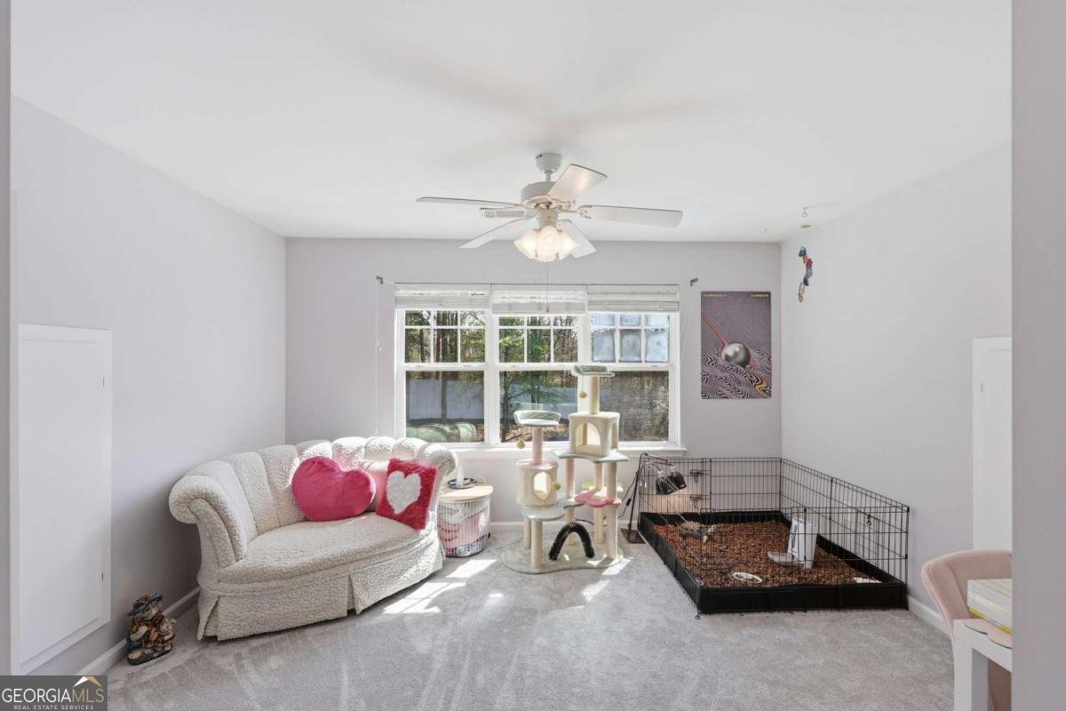 1035 Barnett Shoals Road Athens - Photo 14