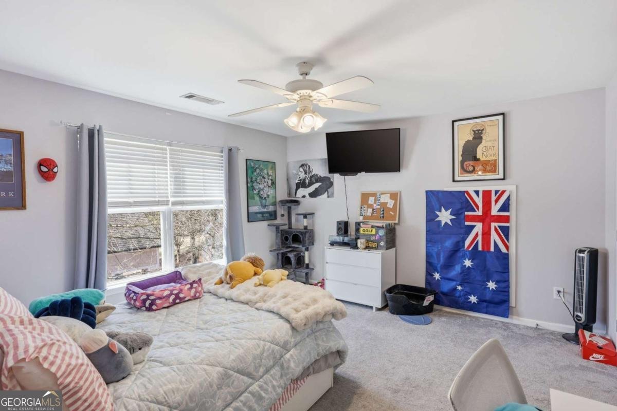 1035 Barnett Shoals Road Athens - Photo 15