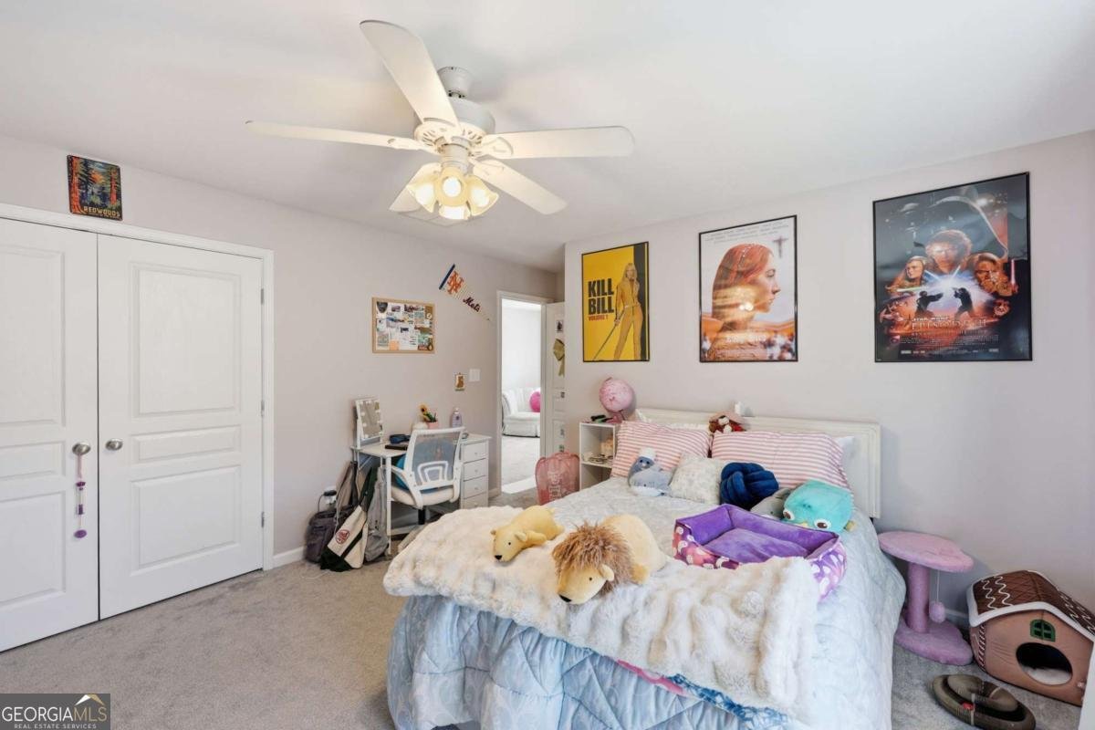 1035 Barnett Shoals Road Athens - Photo 16