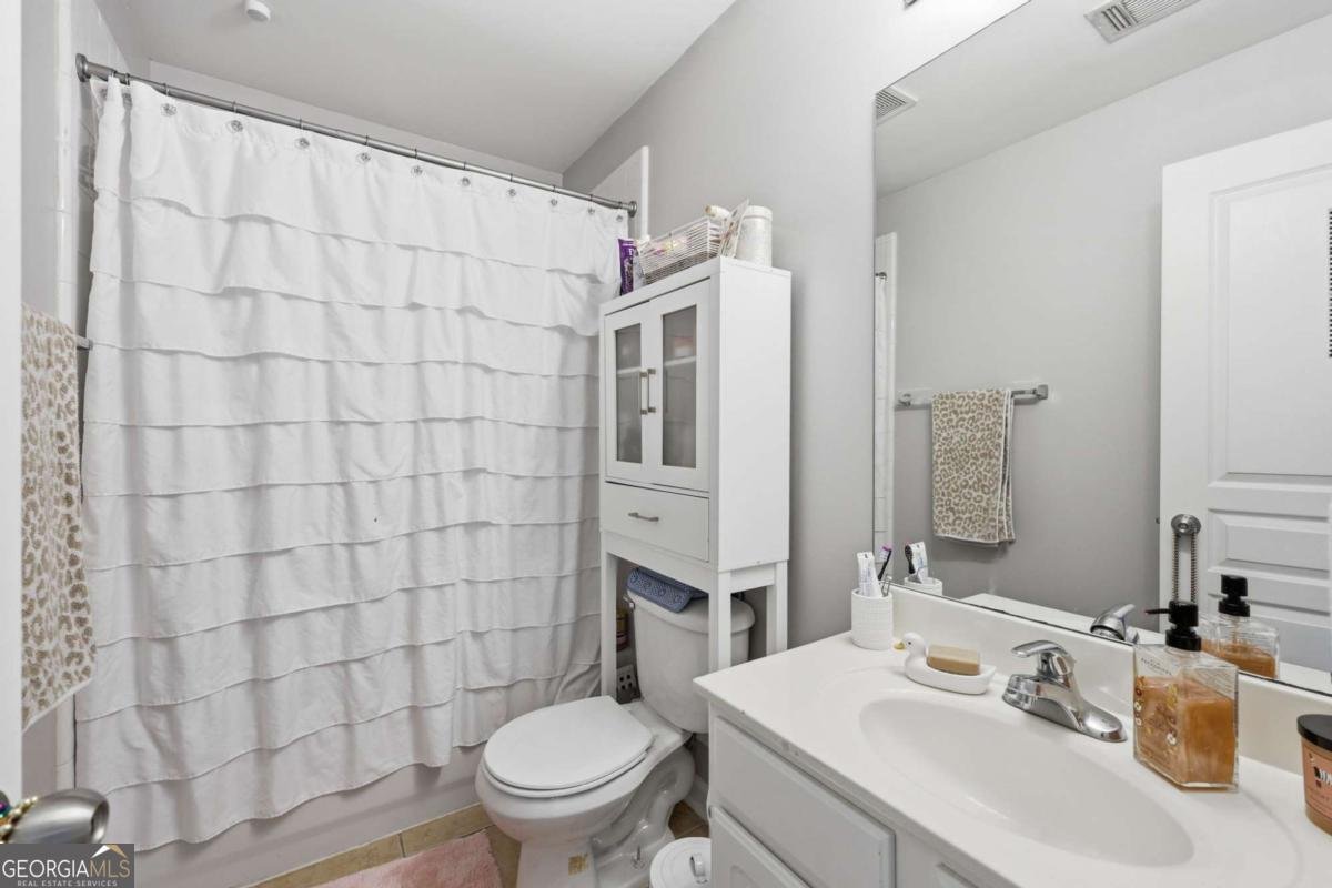 1035 Barnett Shoals Road Athens - Photo 17