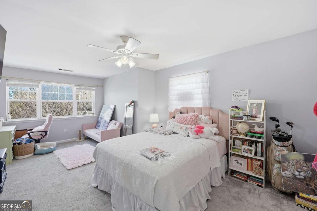 1035 Barnett Shoals Road Athens - Photo 18