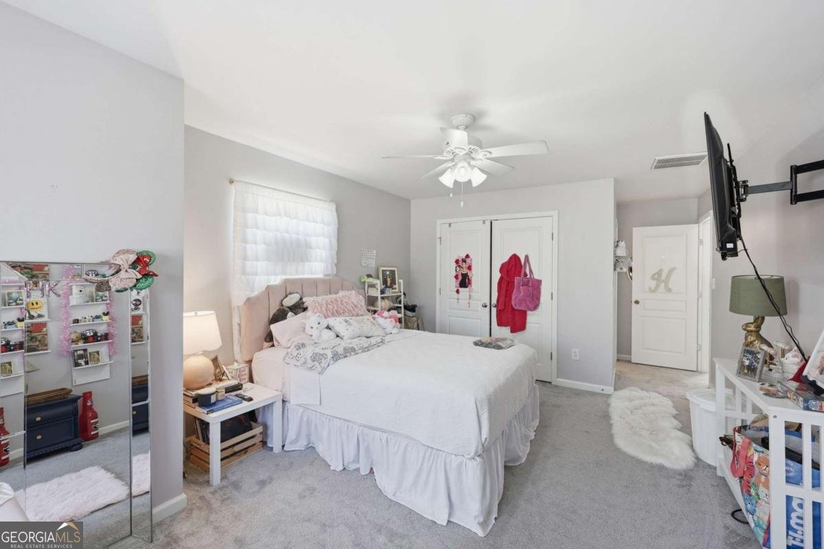 1035 Barnett Shoals Road Athens - Photo 19