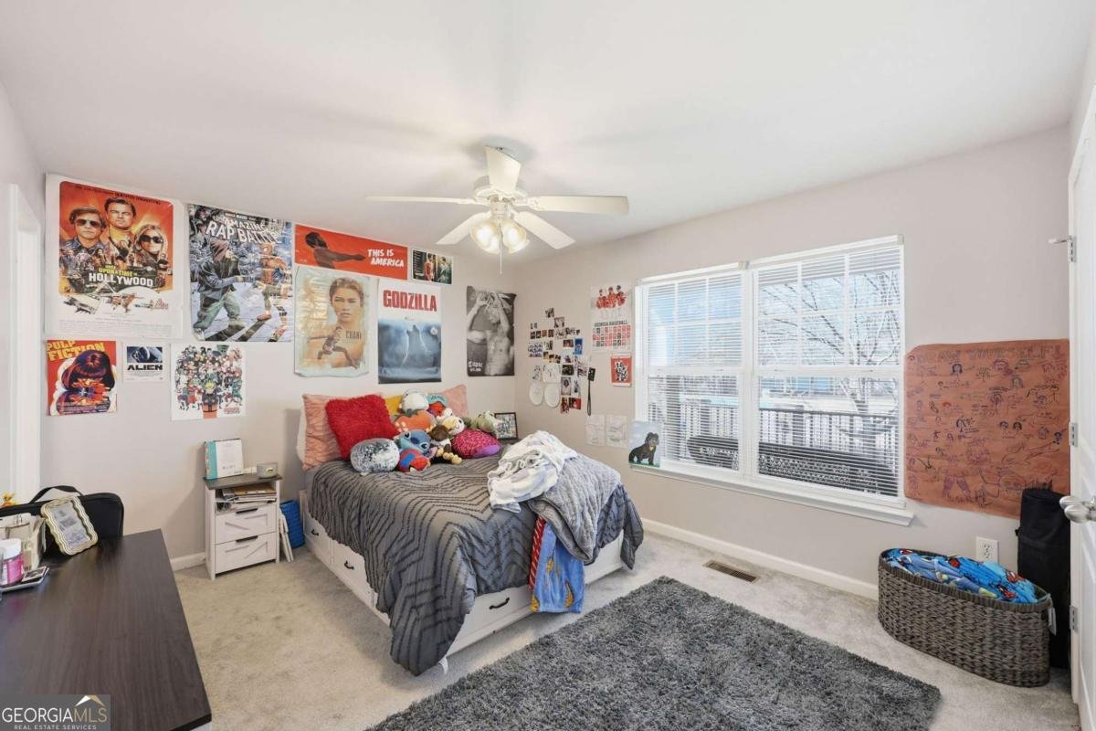 1035 Barnett Shoals Road Athens - Photo 20