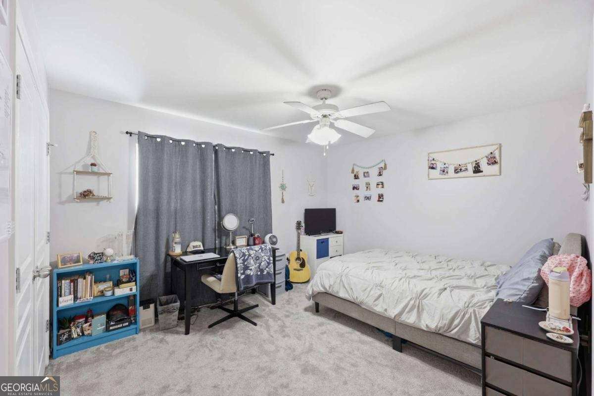 1035 Barnett Shoals Road Athens - Photo 22